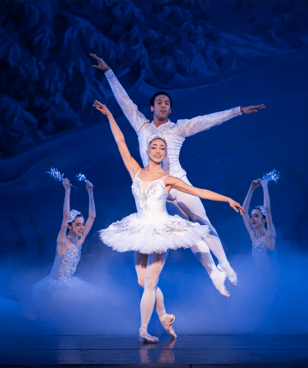 Screenshot 2025-08-23 at 7.35.40 AM Screenshot 2025-08-23 at 7.35.40 AM